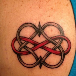 Meet your Posher, Candy